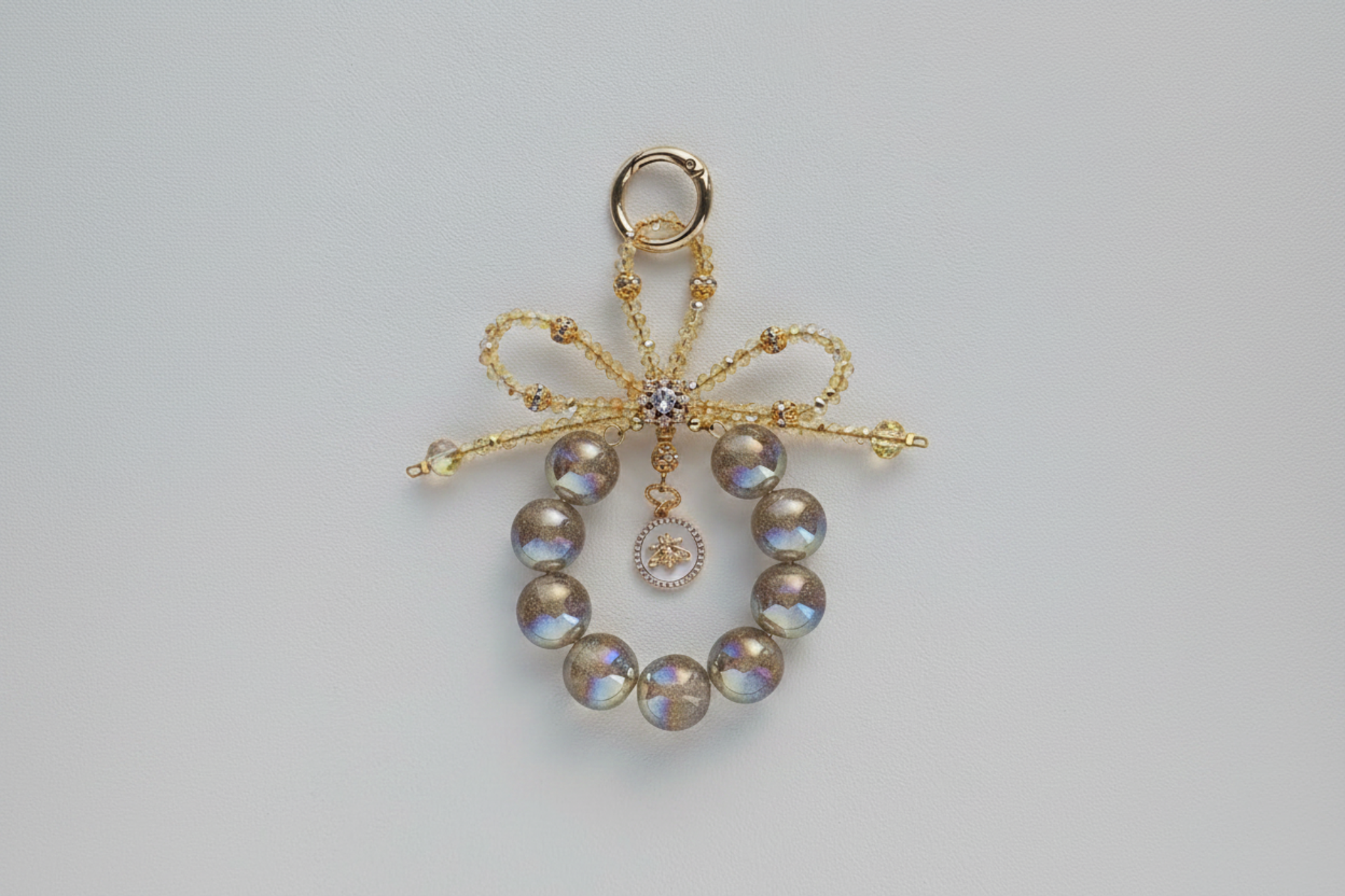 Phone Charm Product Image